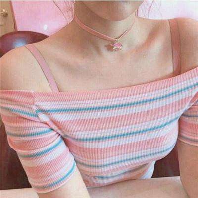 贝博app代言艾弗森app下载